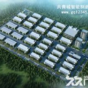 九江厂房出售九江1000平米到5200平米工业厂房出售共青城